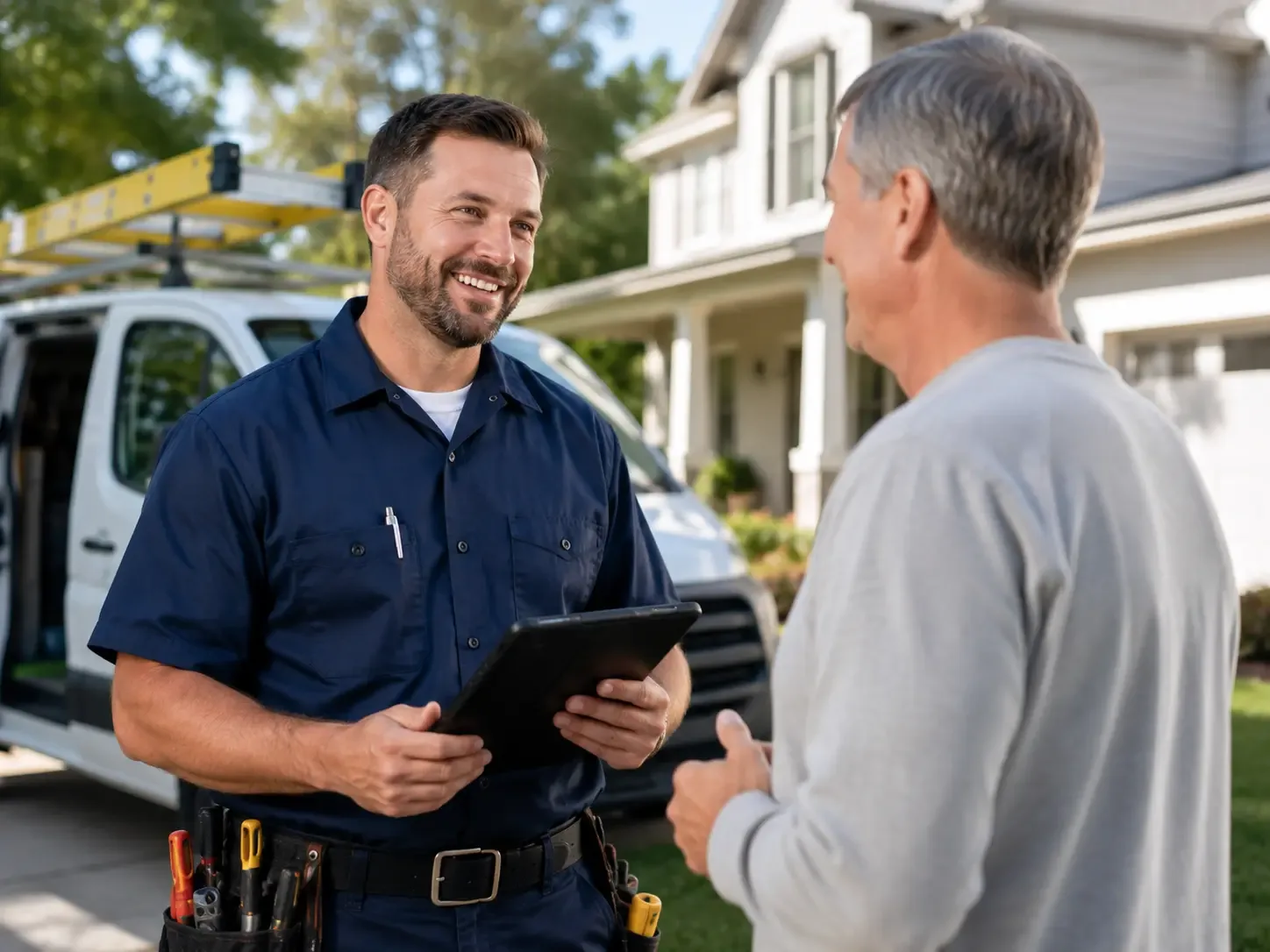 Whole Home Rewiring Pedricktown, NJ FAQs
